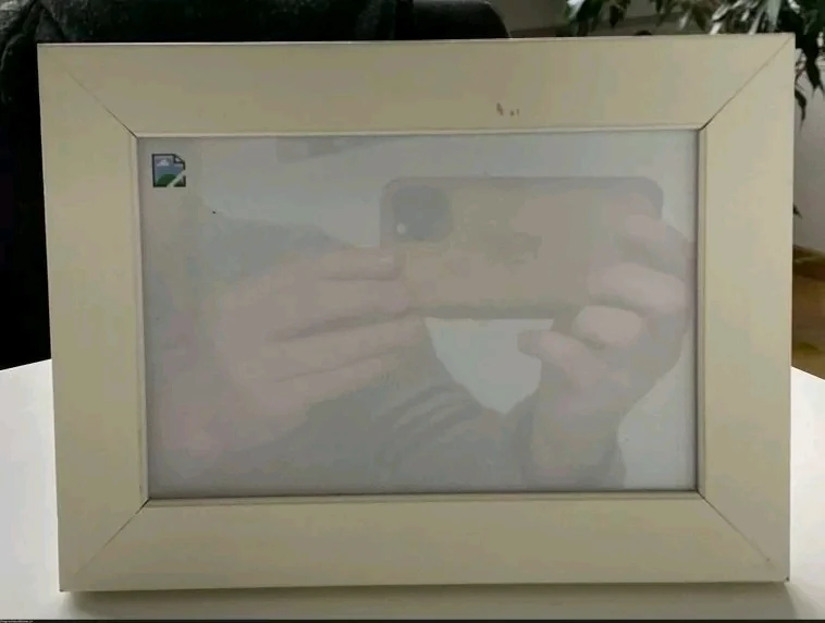 Image uploaded by Mason