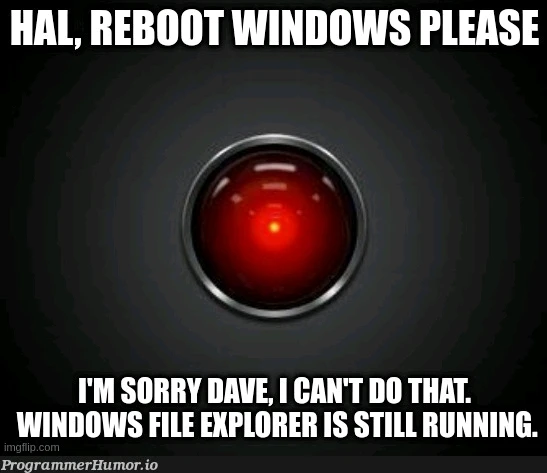 Image uploaded by Mason