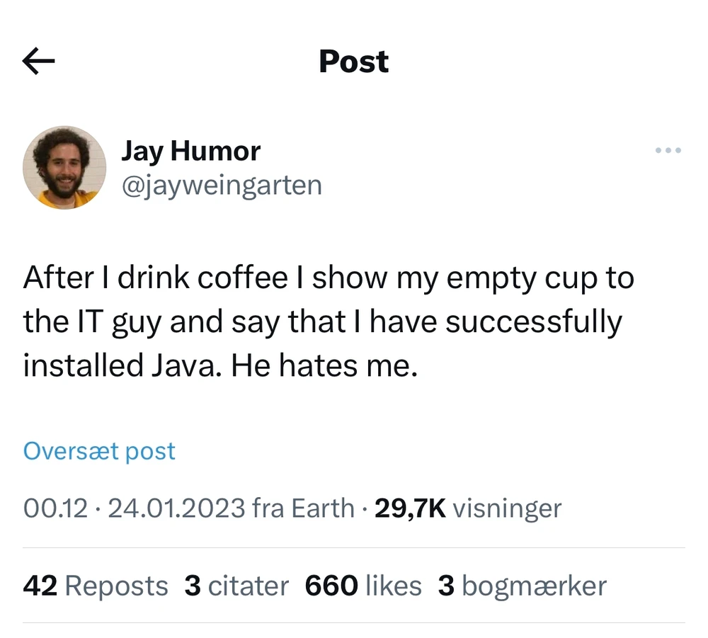 Image uploaded by Mason