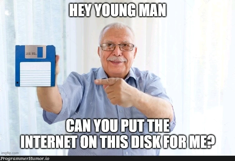 Image uploaded by Mason