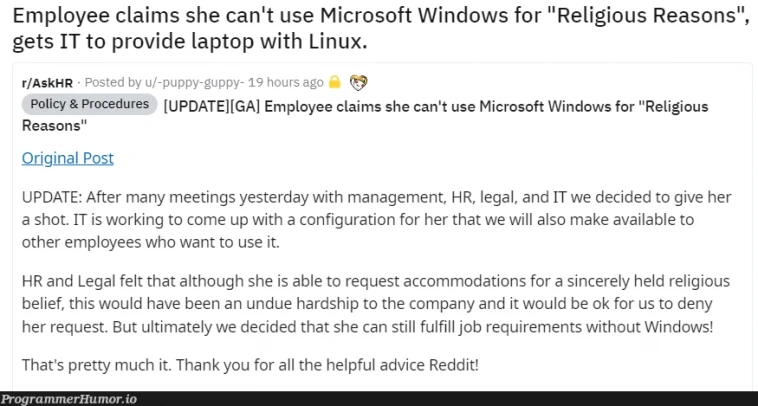 Image uploaded by Mason