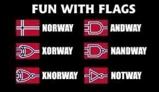 Image uploaded by Mason