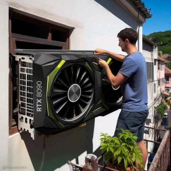 Image uploaded by Mason