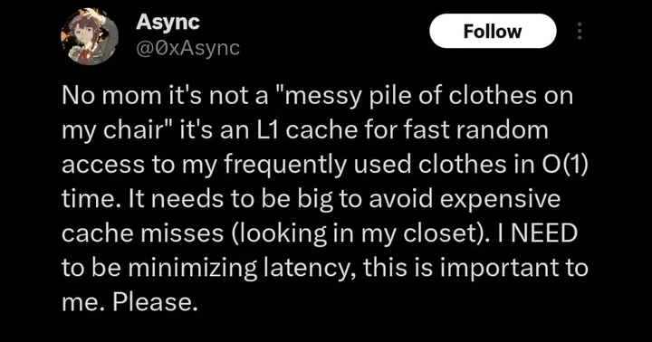 Image uploaded by Mason