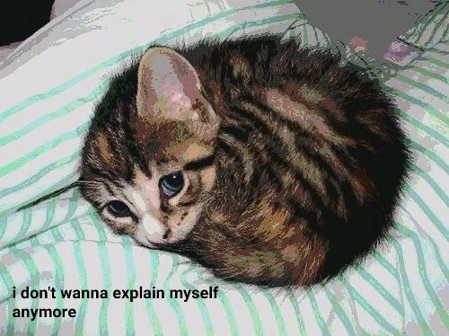 GIF uploaded by John