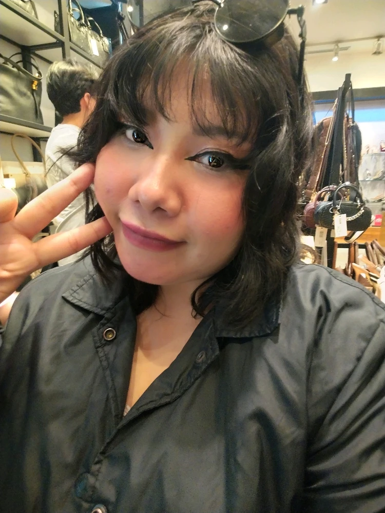 Imagen subida por Mushita