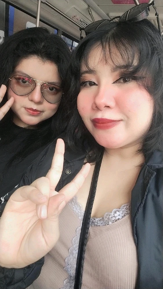 Imagen subida por Mushita