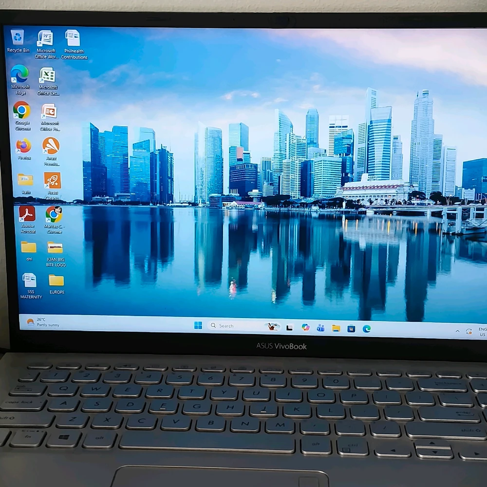 GIF uploaded by Kathkath