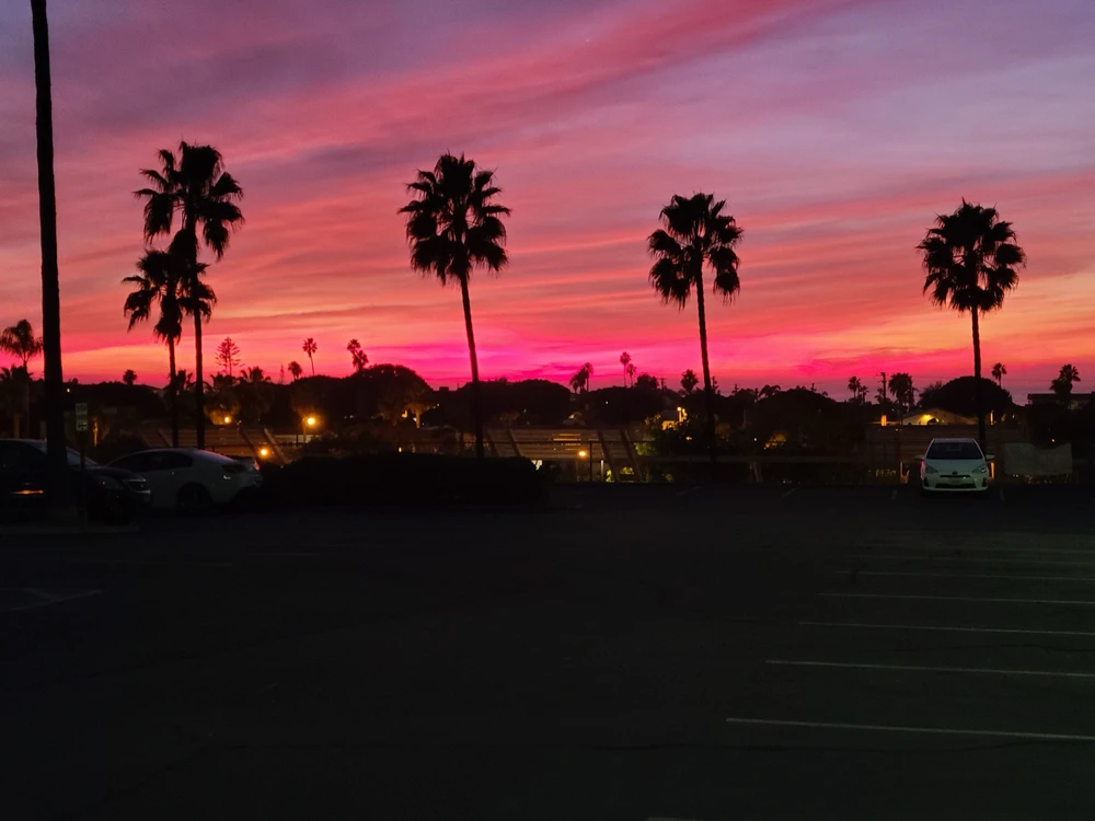 GIF uploaded by Brayden