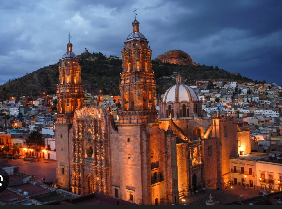 GIF uploaded by Iran