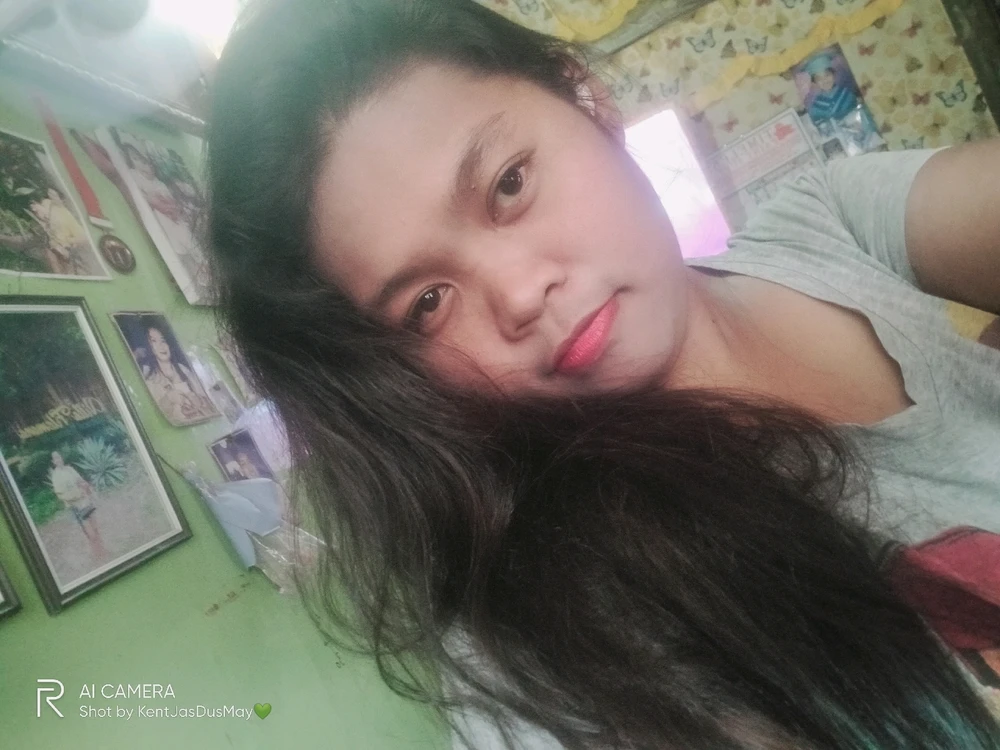 GIF uploaded by Mycaaa