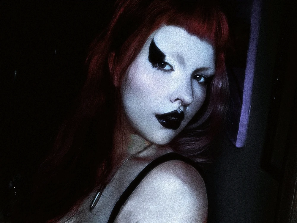 Image uploaded by Joyce★