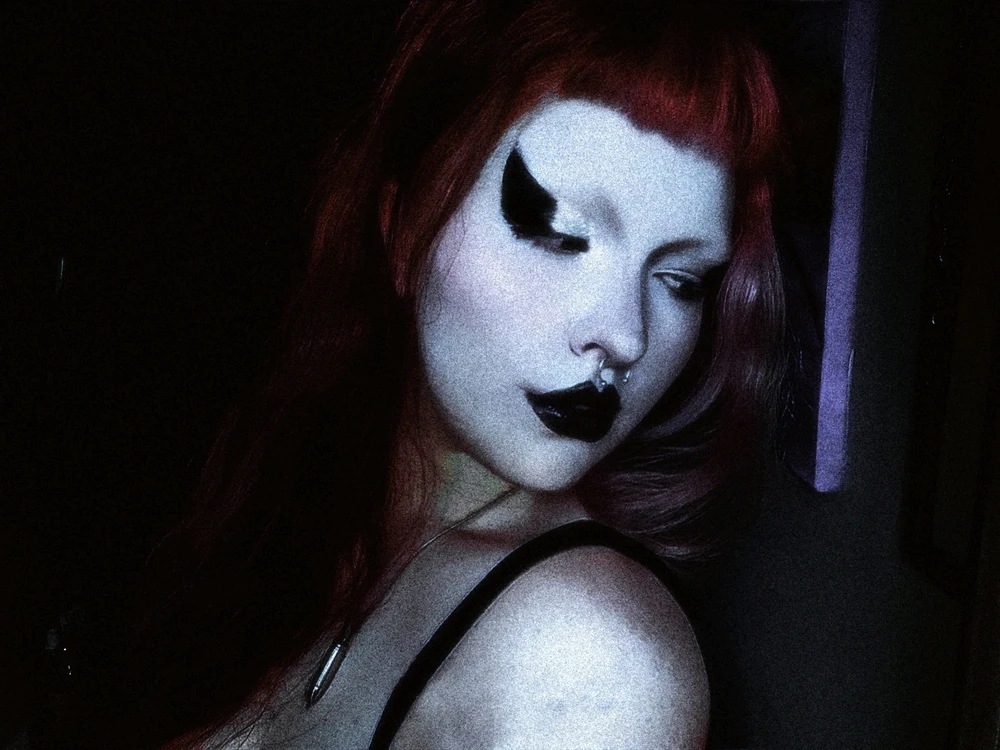 Image uploaded by Joyce★