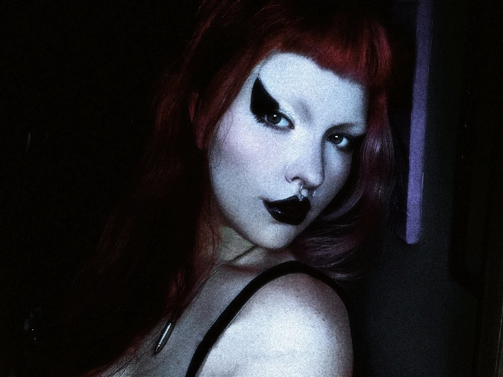 Image uploaded by Joyce★