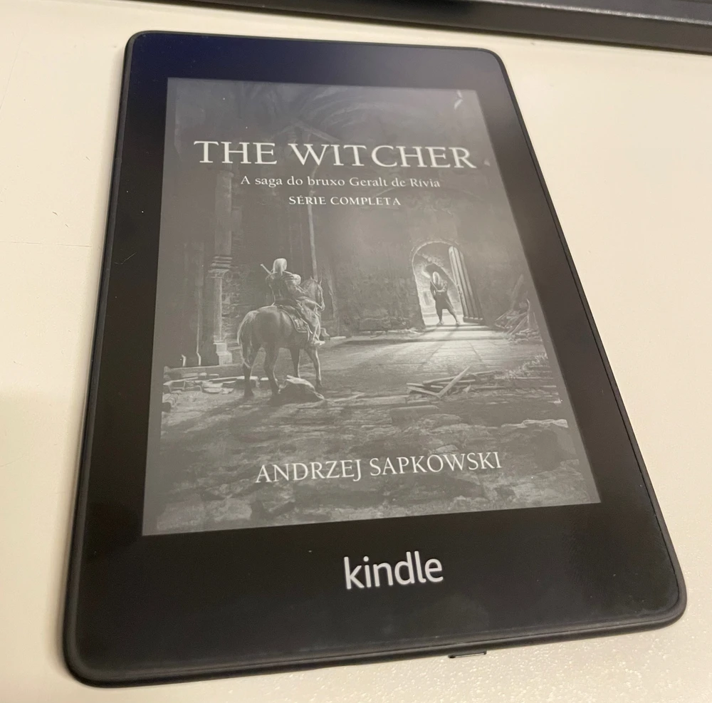 GIF enviado por Thiago