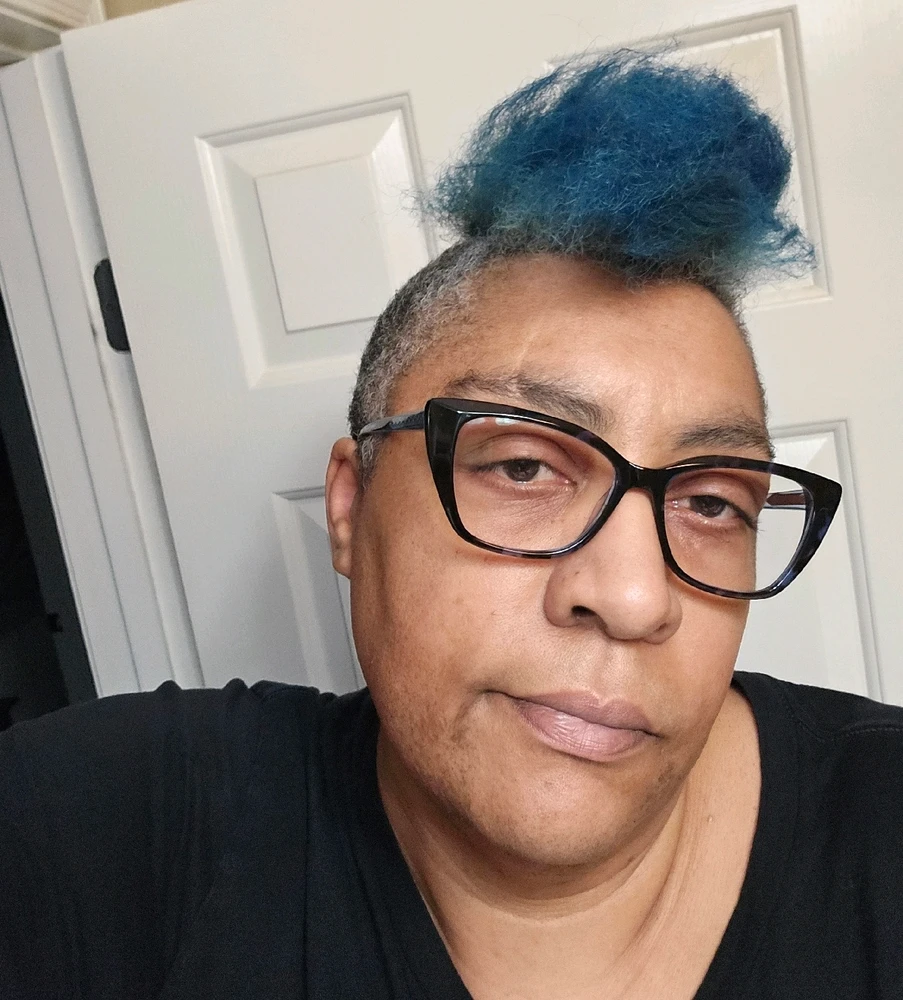 Image uploaded by Rachel