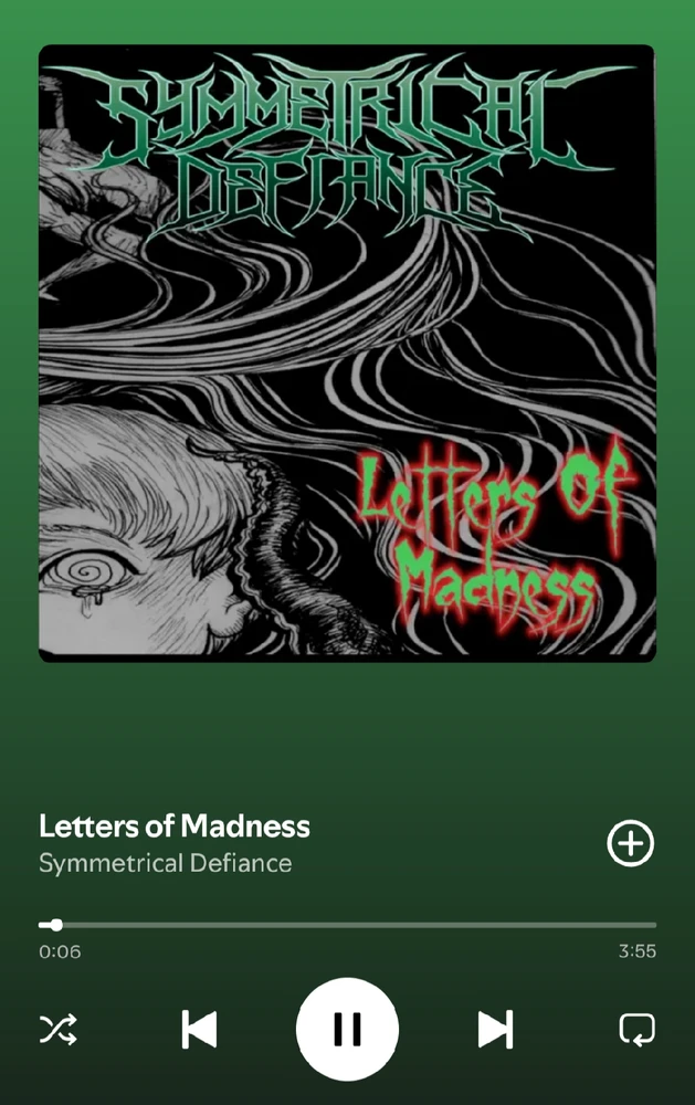 GIF uploaded by Kaitlyn