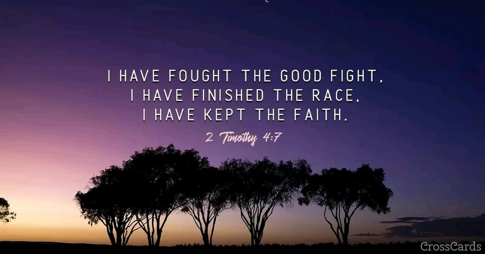 GIF uploaded by Elle