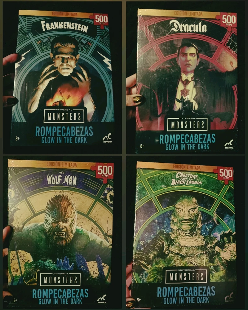 GIF subido por ꓄ђ