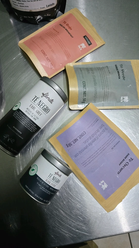 GIF subido por Isaias