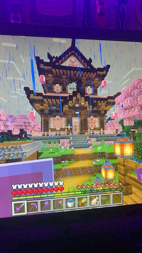 Imagen subida por Zafiro