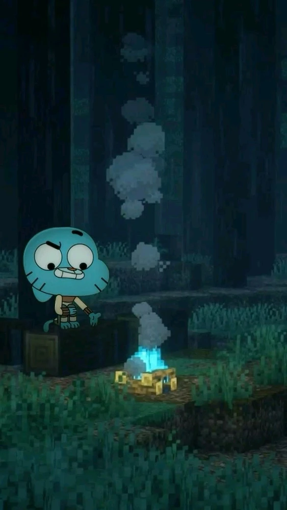 Imagen subida por Zafiro