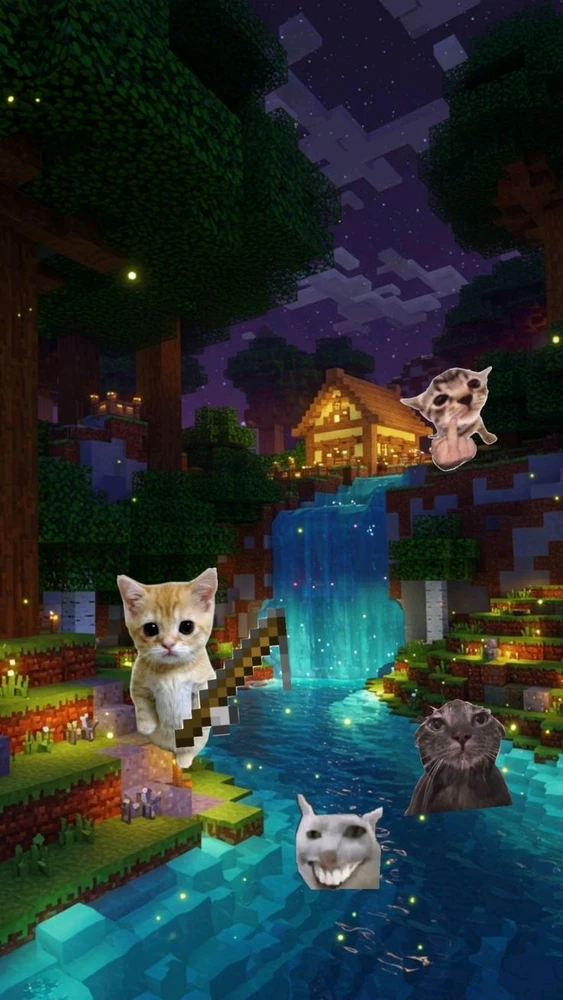 Imagen subida por Zafiro