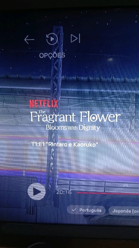 GIF enviado por Rose