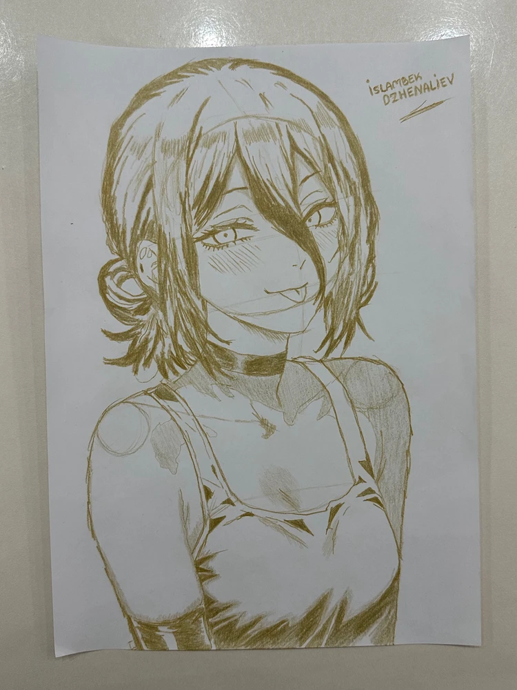 İslambek tarafından yüklenen görsel