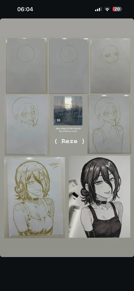 İslambek tarafından yüklenen görsel