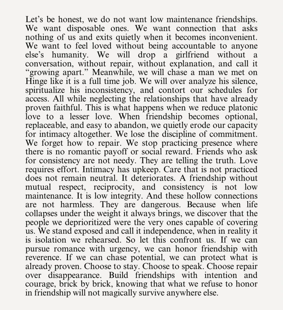 GIF uploaded by Angel