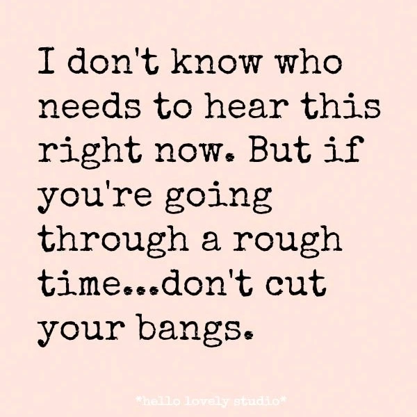 GIF uploaded by ORyZa