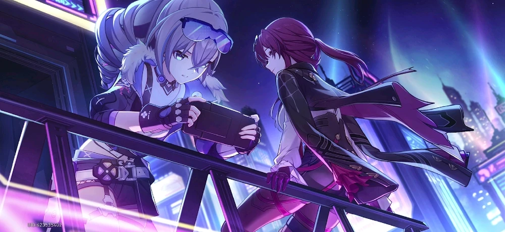 GIF subido por Nicole