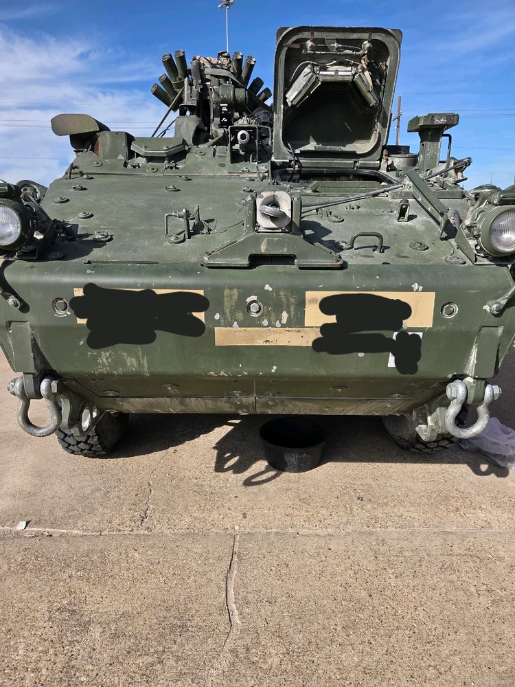 GIF uploaded by Mike