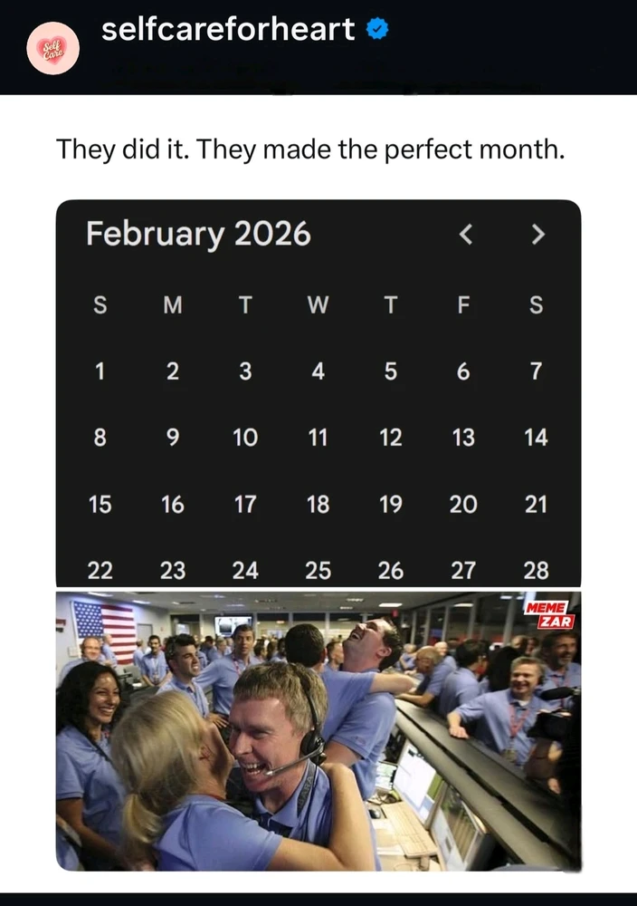 Image uploaded by Maili