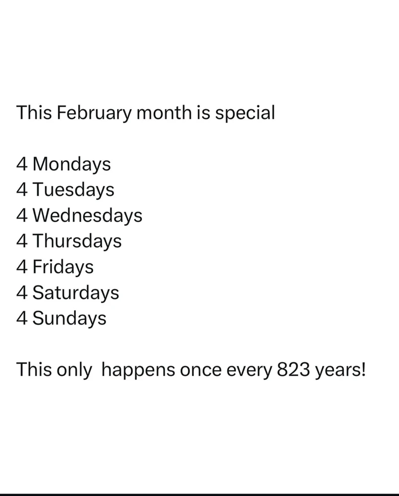 Image uploaded by Maili