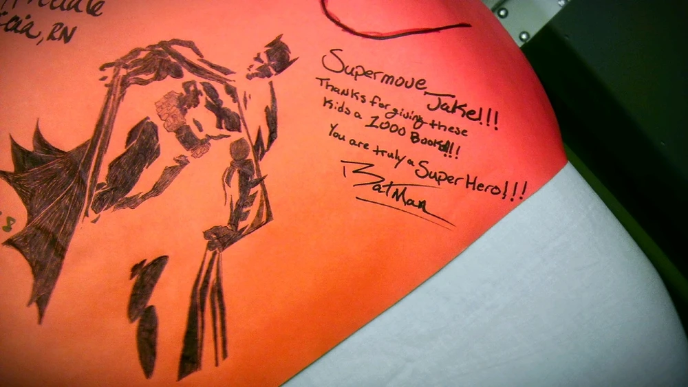 Image uploaded by Andrew