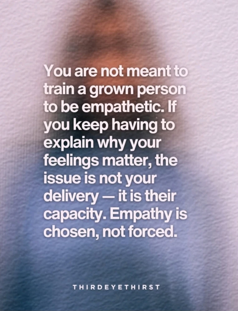 GIF uploaded by Maili