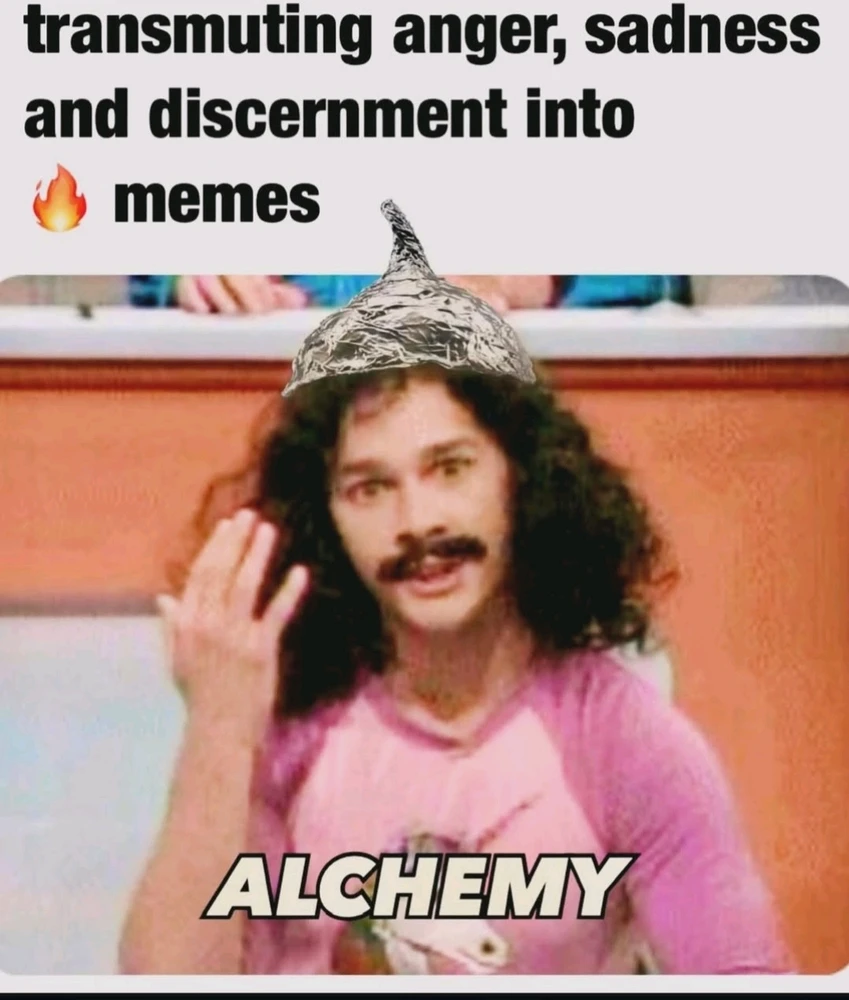 GIF uploaded by Maili