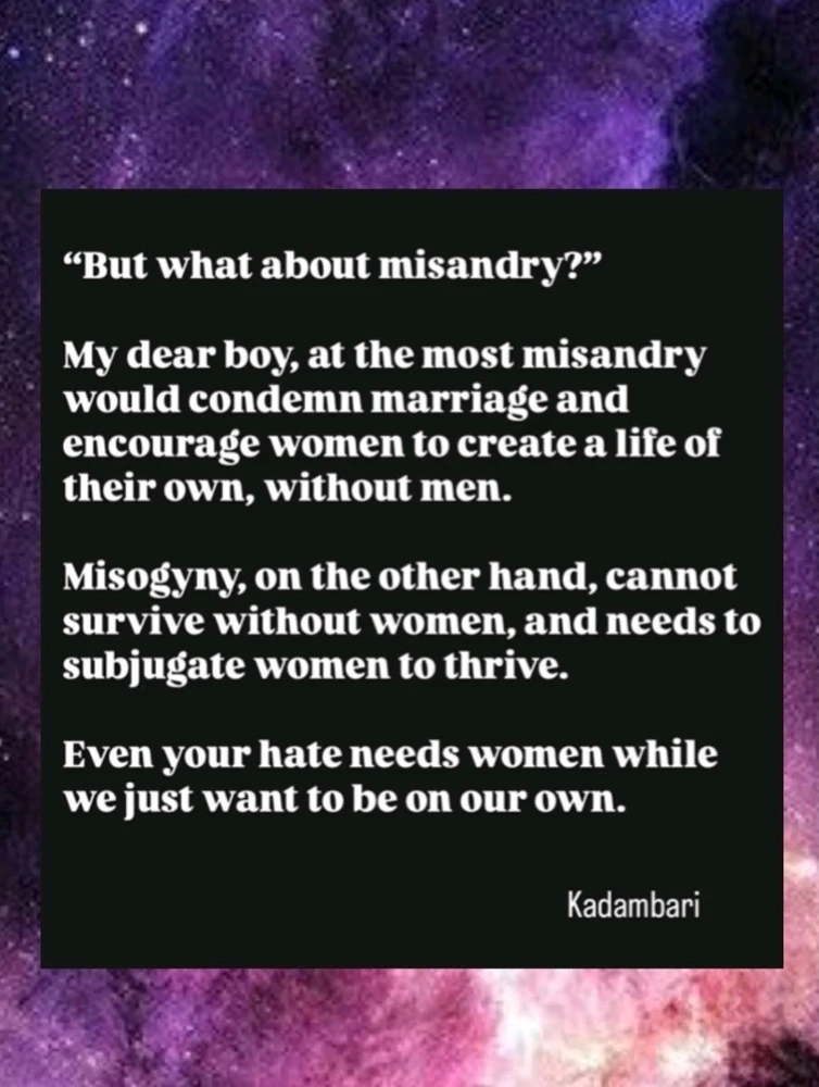 Image uploaded by Maili