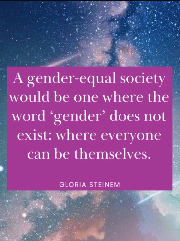 Image uploaded by Maili