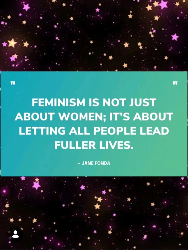 Image uploaded by Maili