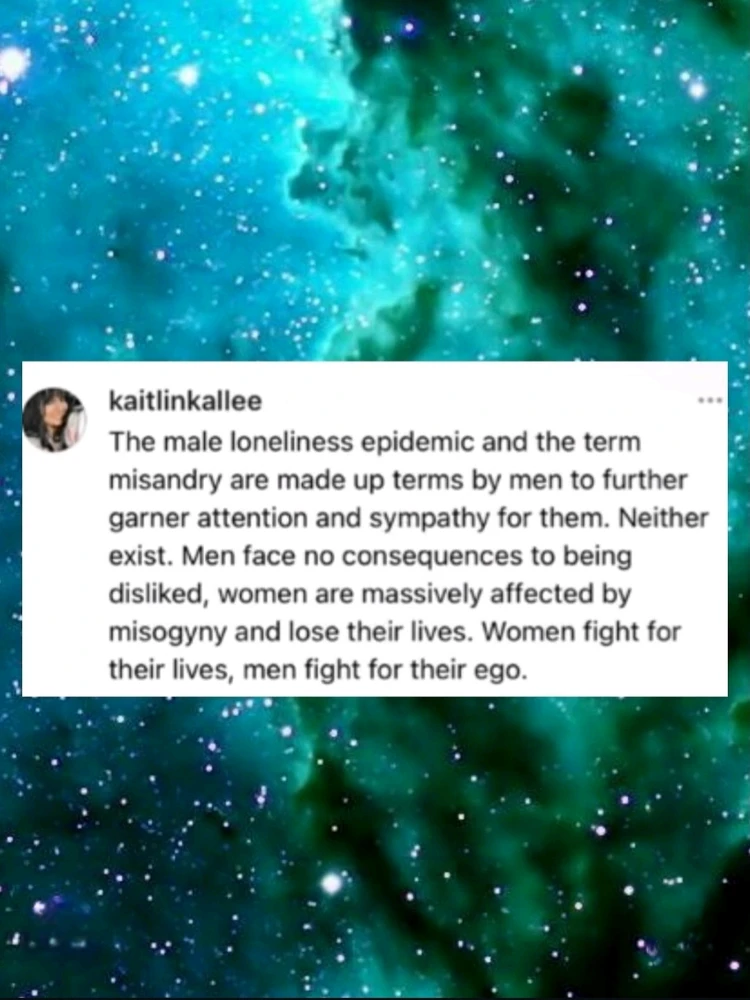 Image uploaded by Maili