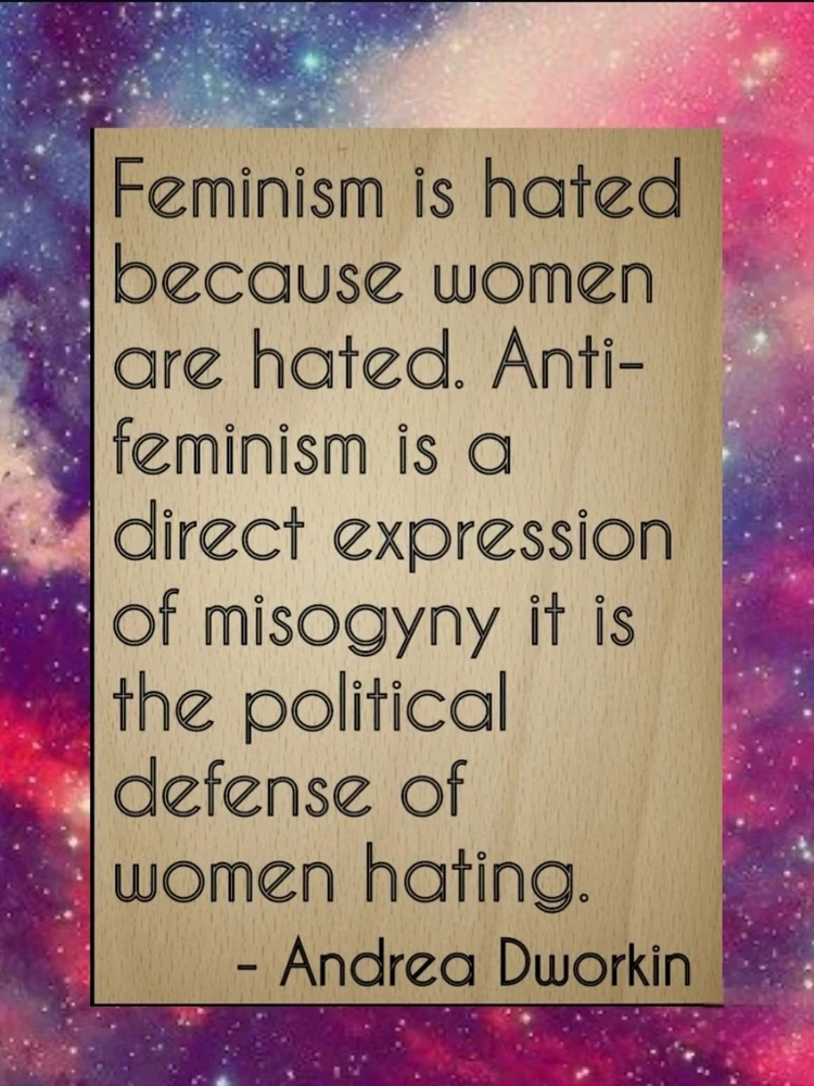 Image uploaded by Maili