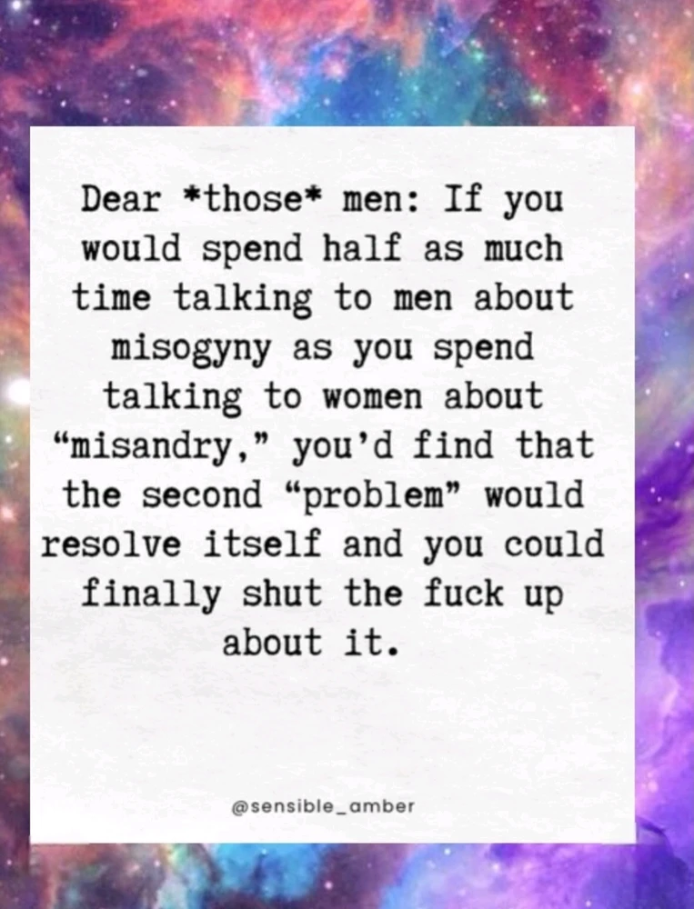 Image uploaded by Maili