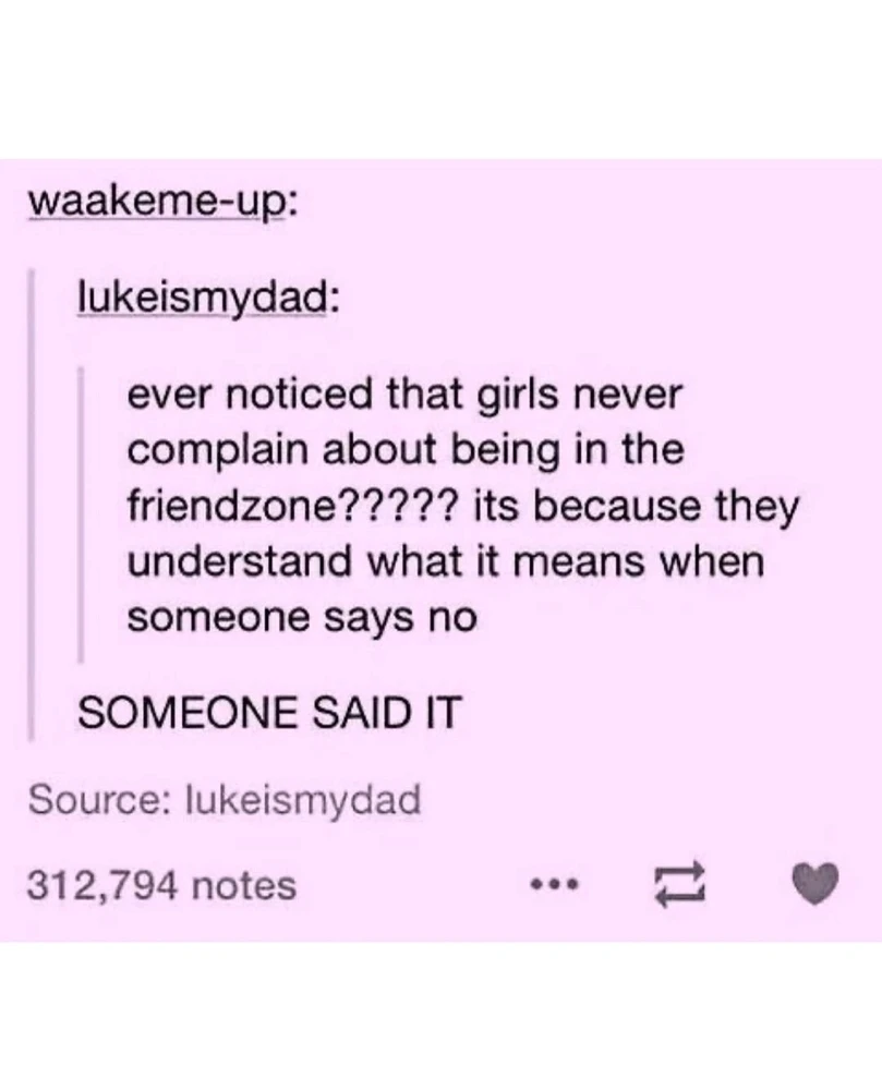 Image uploaded by Maili