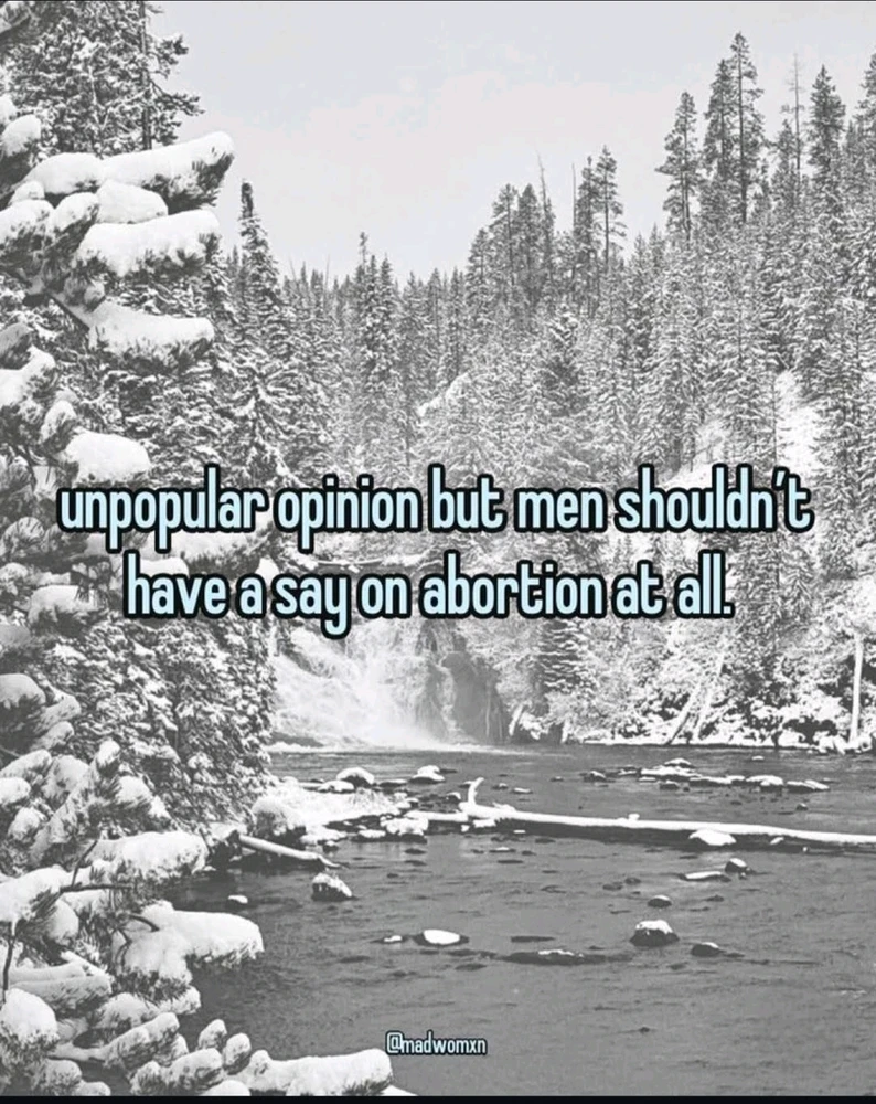 Image uploaded by Maili