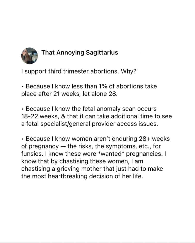 Image uploaded by Maili