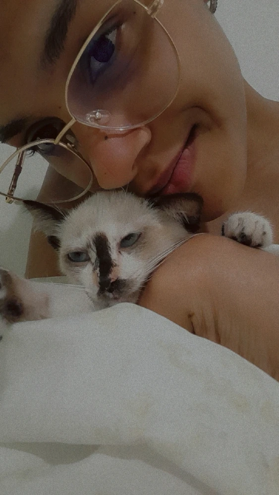 GIF enviado por Mainá