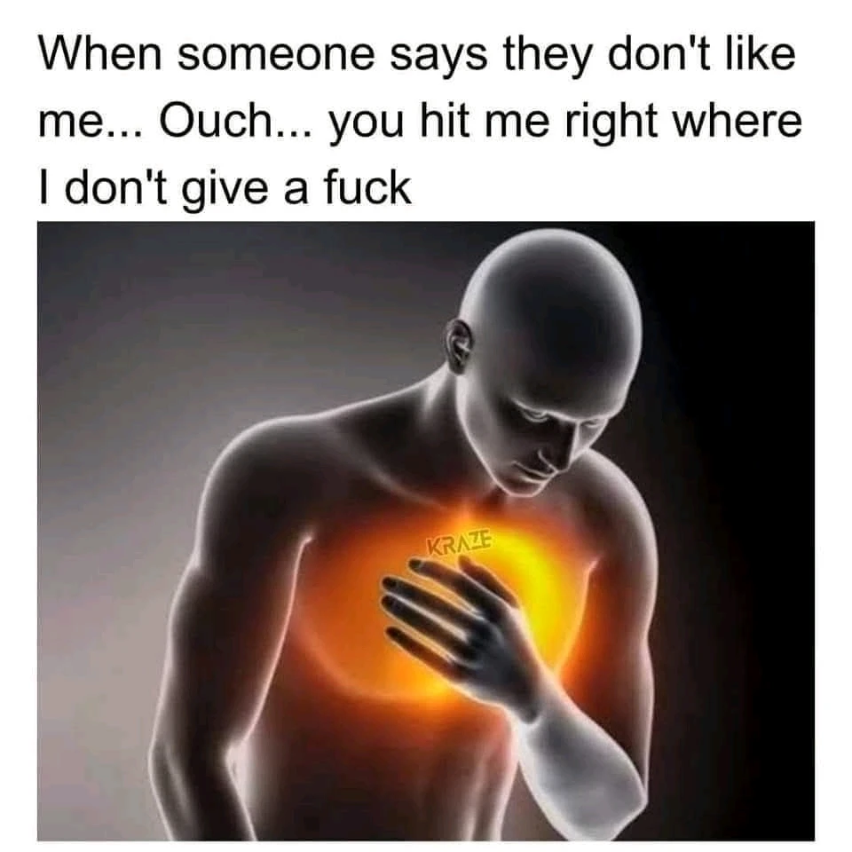 GIF uploaded by Mike